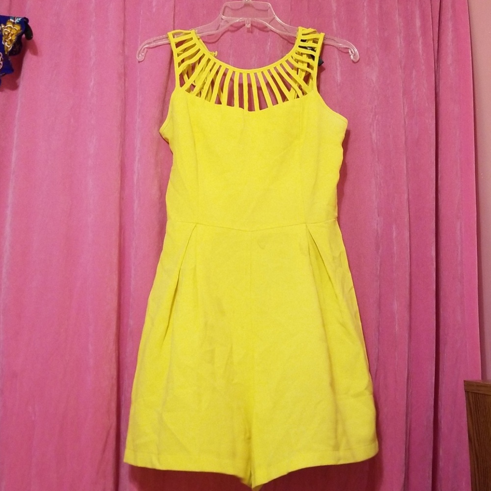 Romper